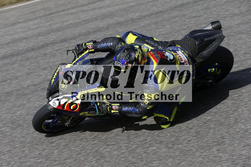 /03 04.04.2026 Speer Racing ADR/Gruppe rot/176